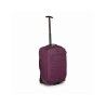 Osprey Ozone Carry On 2 Wheel - Reisekoffer | Hardloop