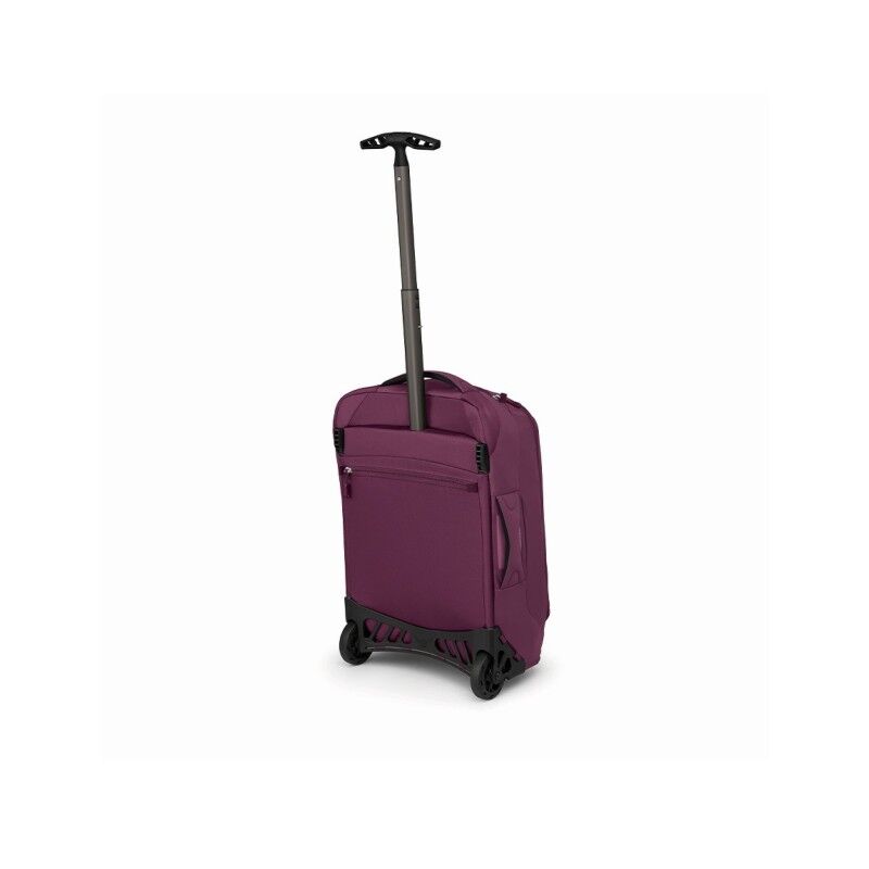 Osprey Ozone Carry On 2 Wheel - Reisekoffer | Hardloop