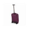 Osprey Ozone Carry On 2 Wheel - Reisekoffer | Hardloop
