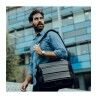 Osprey Ozone Brief Bag - Skuldertasker | Hardloop