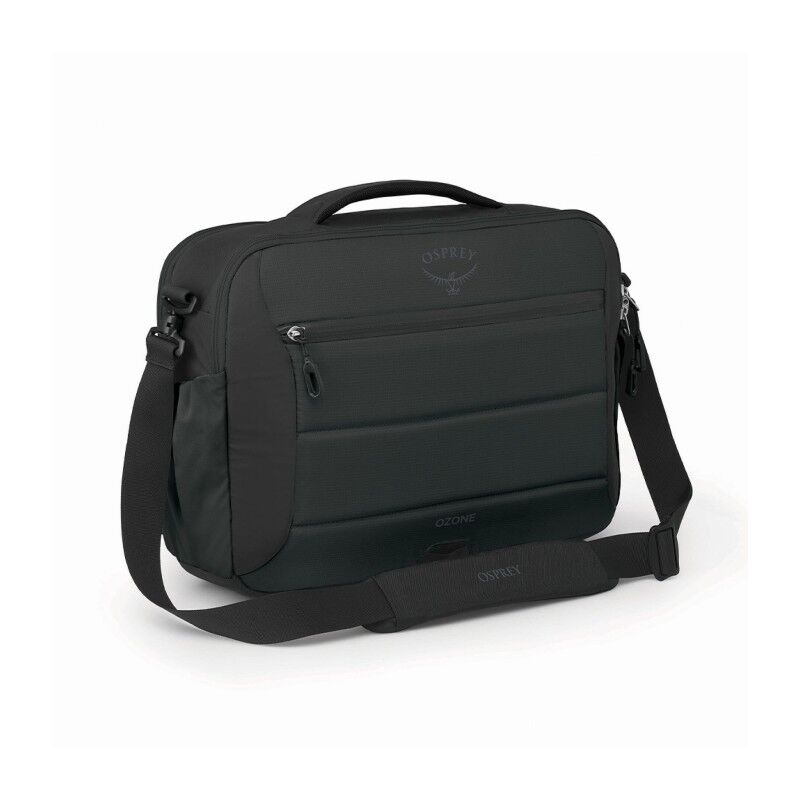 Osprey Ozone Brief Bag - Skuldertasker | Hardloop