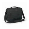 Osprey Ozone Brief Bag - Skuldertasker | Hardloop