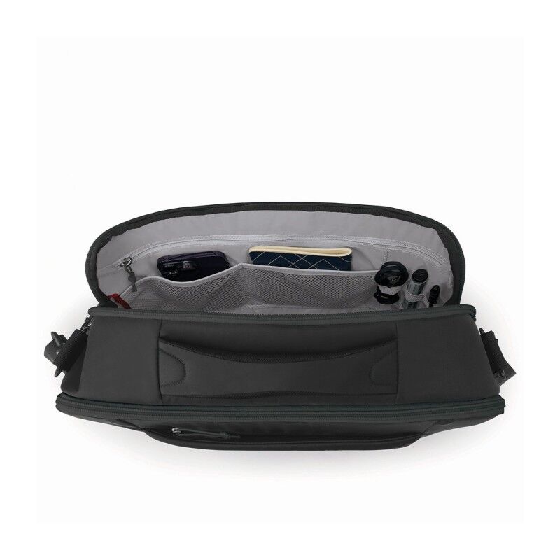 Osprey Ozone Brief Bag - Skuldertasker | Hardloop