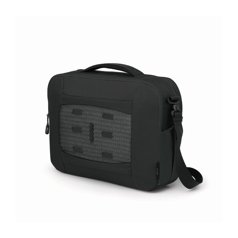 Osprey Ozone Brief Bag - Axelväskor | Hardloop