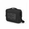 Osprey Ozone Brief Bag - Axelväskor | Hardloop