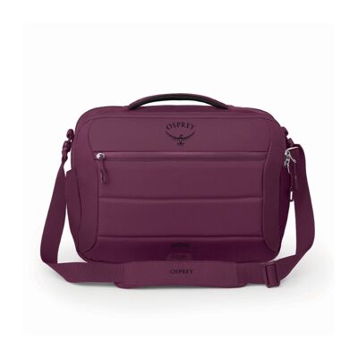 Ozone Brief Bag - Bolsa de ombro