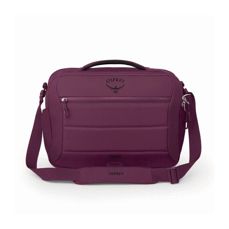 Ozone Brief Bag - Sacoche bandoulière