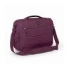Osprey Ozone Brief Bag - Travel Shoulder bag | Hardloop