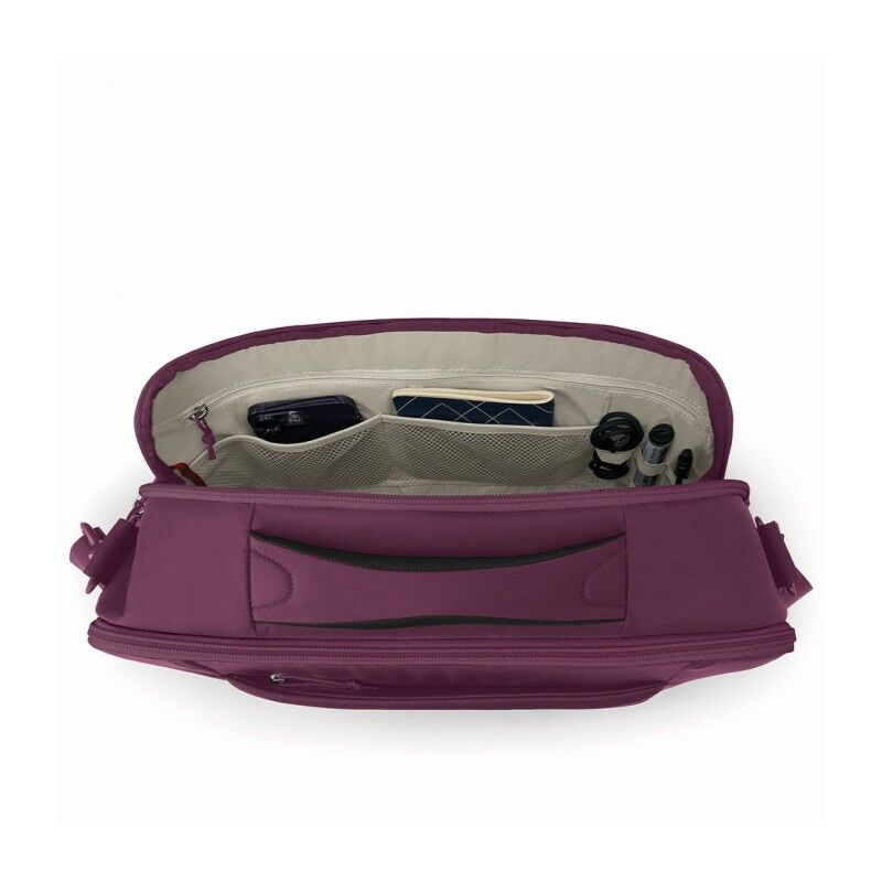 Osprey Ozone Brief Bag - Travel Shoulder bag | Hardloop