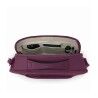 Osprey Ozone Brief Bag - Travel Shoulder bag | Hardloop