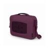 Osprey Ozone Brief Bag - Travel Shoulder bag | Hardloop