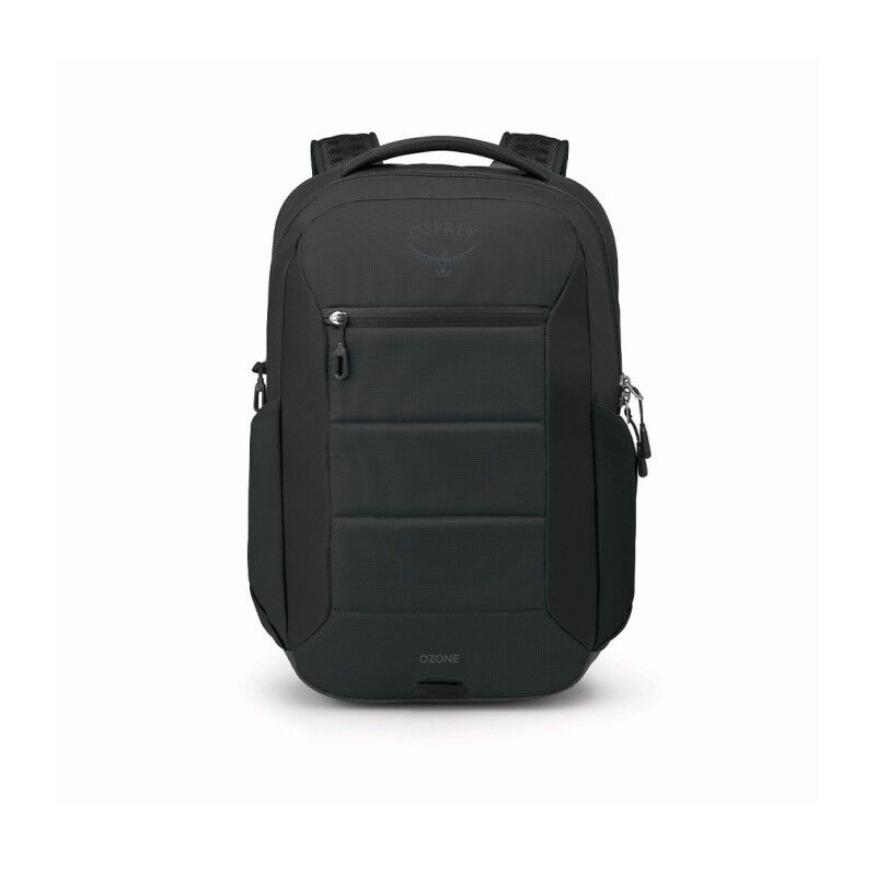 Osprey Ozone Laptop Backpack - Cestovní batoh | Hardloop