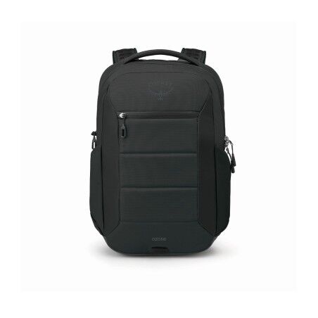 Osprey Ozone Laptop Backpack - Travel backpack | Hardloop