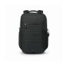 Osprey Ozone Laptop Backpack - Mochila de viaje | Hardloop