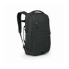 Ozone Laptop Backpack - Mochila de viaje