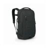Osprey Ozone Laptop Backpack - Plecak turystyczny | Hardloop