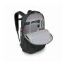 Osprey Ozone Laptop Backpack - Matkareppu | Hardloop