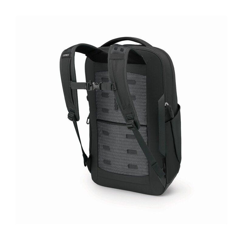 Osprey Ozone Laptop Backpack - Mochila de viagem | Hardloop