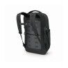Osprey Ozone Laptop Backpack - Reiserucksack | Hardloop