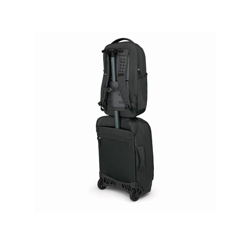 Osprey Ozone Laptop Backpack - Rejserygsæk | Hardloop