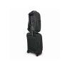 Osprey Ozone Laptop Backpack - Travel backpack | Hardloop