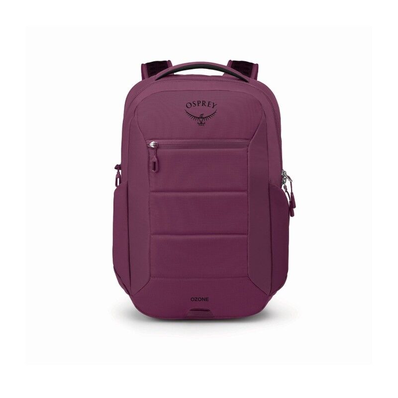 Osprey Ozone Laptop Backpack - Reiserucksack | Hardloop