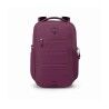 Osprey Ozone Laptop Backpack - Reiserucksack | Hardloop