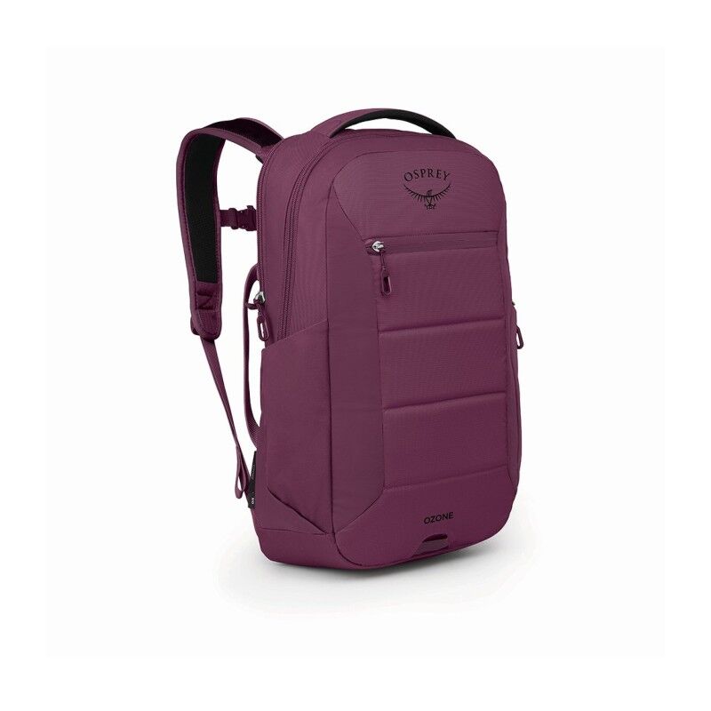 Ozone Laptop Backpack - Cestovní batoh