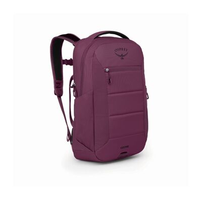 Ozone Laptop Backpack - Sac à dos de voyage