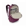 Osprey Ozone Laptop Backpack - Reiserucksack | Hardloop