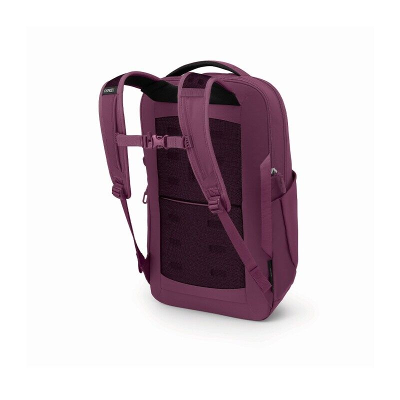 Osprey Ozone Laptop Backpack - Reiserucksack | Hardloop