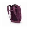 Osprey Ozone Laptop Backpack - Reiserucksack | Hardloop