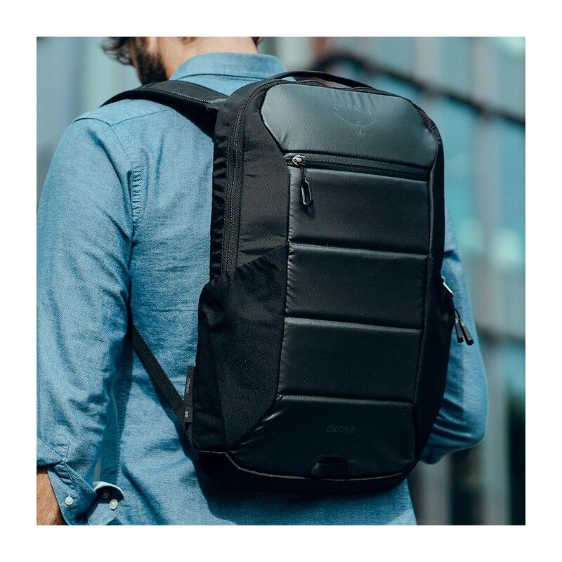 Osprey Ozone Slim Pack - Mochila urbana | Hardloop