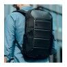 Osprey Ozone Slim Pack - Zaino urbano | Hardloop