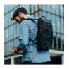 Osprey Ozone Slim Pack - Urbane rygsæk | Hardloop