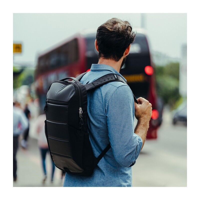 Osprey Ozone Slim Pack - Městské batoh | Hardloop