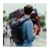 Osprey Ozone Slim Pack - Městské batoh | Hardloop