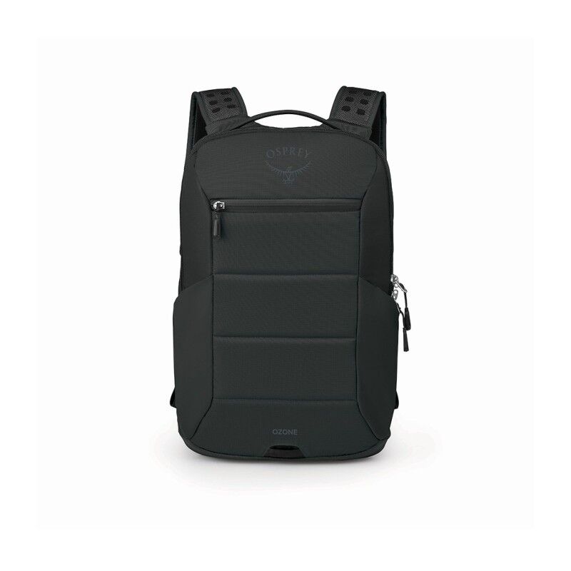 Osprey Ozone Slim Pack - Urbane Rucksäck | Hardloop
