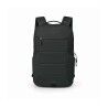 Osprey Ozone Slim Pack - Zaino urbano | Hardloop