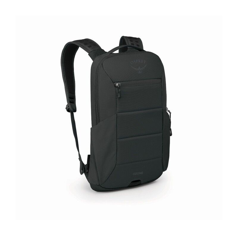 Osprey Ozone Slim Pack - Urban rugzak | Hardloop