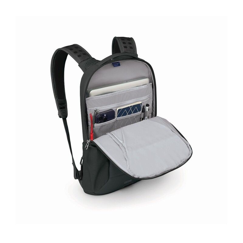 Osprey Ozone Slim Pack - Zaino urbano | Hardloop
