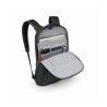 Osprey Ozone Slim Pack - Urbane Rucksäck | Hardloop
