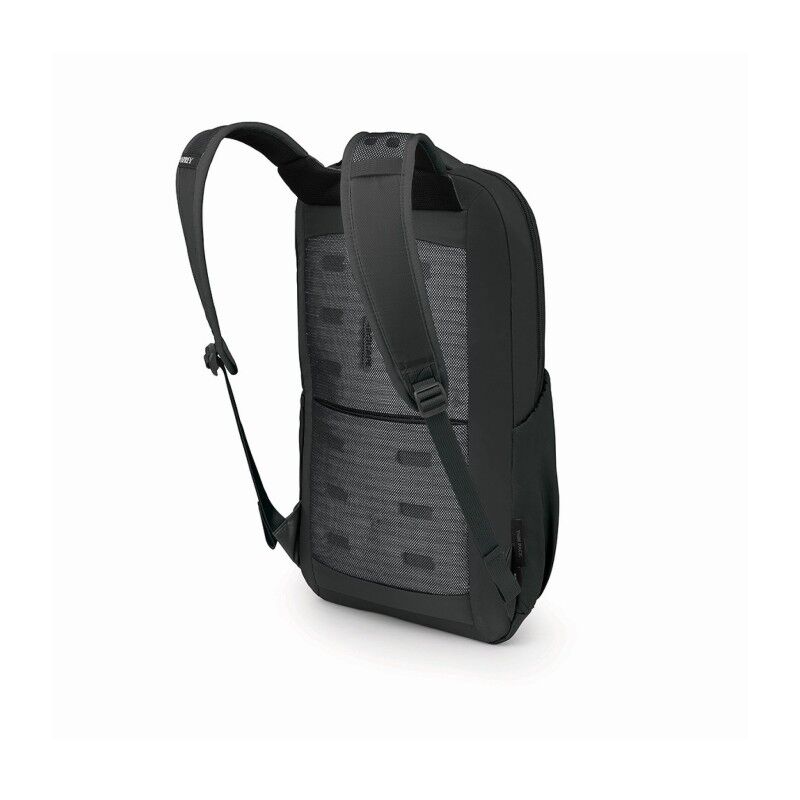 Osprey Ozone Slim Pack - Urban ryggsäck | Hardloop