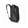 Osprey Ozone Slim Pack - Urban rugzak | Hardloop