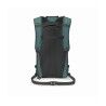 Osprey Soelden 25 - Skirucksack - Herren | Hardloop