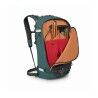 Osprey Soelden 25 - Plecak narciaski meski | Hardloop