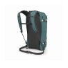 Osprey Soelden 25 - Mochila de esquí - Hombre | Hardloop