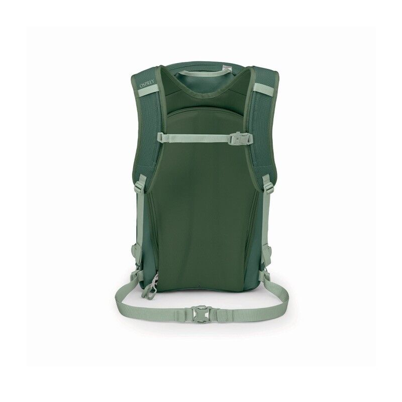 Osprey Sopris 25 - Mochila de esquí - Mujer | Hardloop