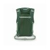 Osprey Sopris 25 - Skidryggsäck - Dam | Hardloop