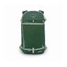 Osprey Sopris 25 - Plecak narciaski damski | Hardloop